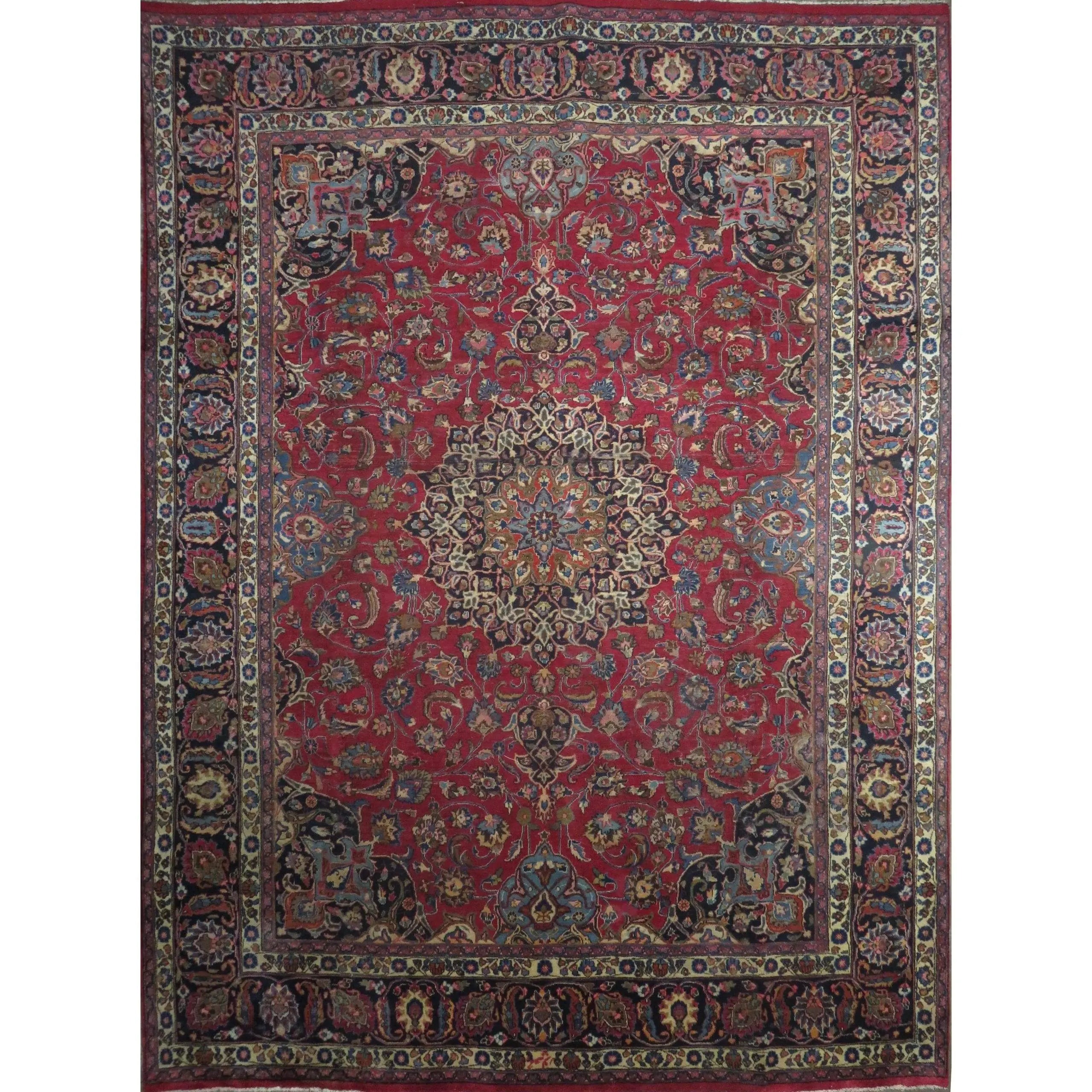 456 scaled 9382da6c 931f 42c6 a82a 837818aef940